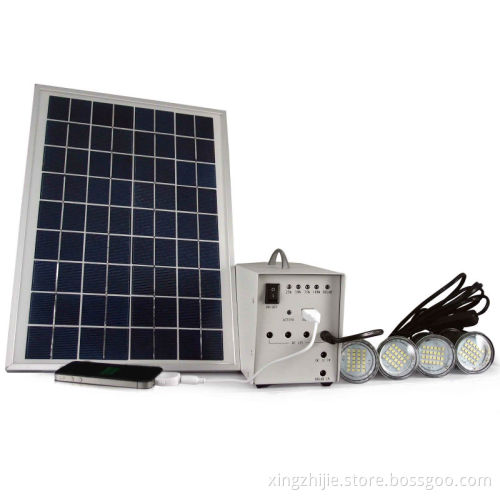 JCN complete solar panels solar power system for sale from 1kw to 30kw
